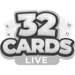 Play 32 CARDS at Mr Pacho