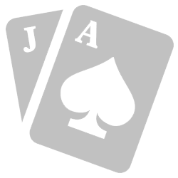 Play BLACKJACK at Mr Pacho