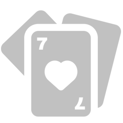 Play LUCKY 7 at Mr Pacho