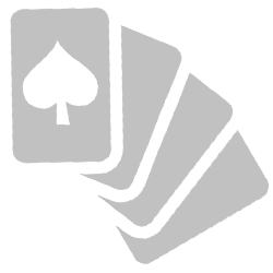 Play POKER at Mr Pacho