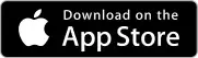 Mr Pacho APP - Download