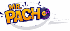 mrpachocasino-hu.net